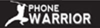 Phonewarrior-screenshot