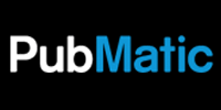 PubMatic-logo