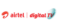 Airtel-Digital-TV