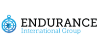 Endurance-logo
