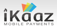 iKaaz-logo