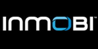 InMobi-logo