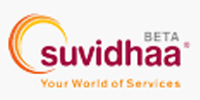 Suvidhaa-logo