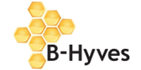 VCCircle_B-Hyves_logo