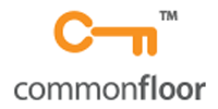 VCCircle_CommonFloor_logo