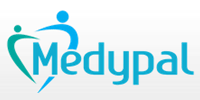 VCCircle_Medypal_logo