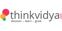 VCCircle_ThinkVidya_logo