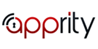 Apprity-logo