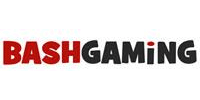 Bash-Gaming-logo