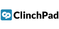 ClinchPad-logo