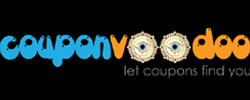 Couponvoodoo-logo