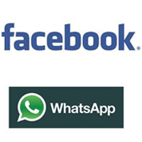 Facebook_WhatsApp