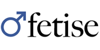 Fetise-logo