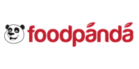 Foodpanda-logo
