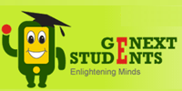 Genext-Students
