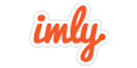 Imly-logo