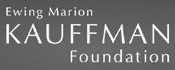 Kauffman-Foundation-logo
