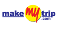 makemytrip-logo