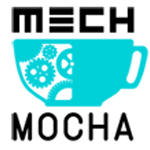 Mech-Mocha-logo