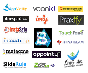 startups-collage