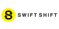 SwiftShift-logo
