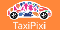 TaxiPixi-logo