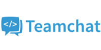 Teamchat-logo