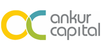 VCCircle_Ankur_Capital_logo