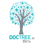 VCCircle_DocTree_logo