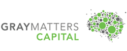 VCCircle_Gray_Matters_logo