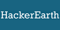 VCCircle_HackerEarth_logo