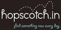 VCCircle_Hopscotch_logo
