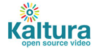 VCCircle_Kaltura_logo