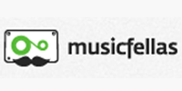 VCCircle_Musicfellas_logo