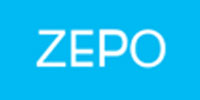 zepo-logo
