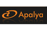 apalya_logo