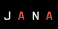 JANA-logo