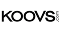 Koovs-logo