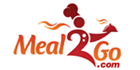 Meal2Go-logo