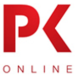PK-Online
