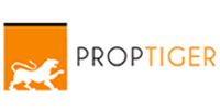 PropTiger-logo