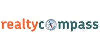 RealtyCompass-logo