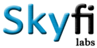 Skyfi-Labs