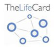 tc_lifecard