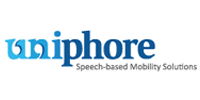 Uniphore-logo