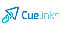 vccircle_cuelinks-logo