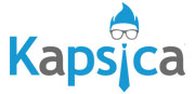 vccircle_kapsice-logo