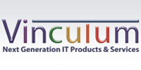 VCCircle_Vinculum_logo