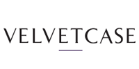 Velvetcase-logo