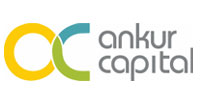 ankur-capital-logo